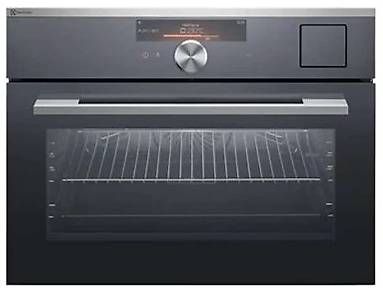 Electrolux Elettrodomestici da cucina: Electrolux Compact Backofen EB4SL70KCN Steam  NEU – Nuovo (secondo la descrizione) da Urdorf venduto da bochsler-ag