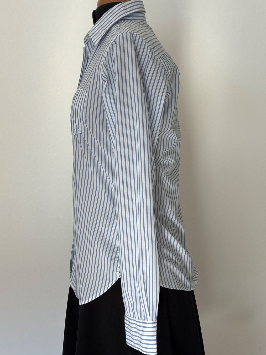Gant Camicette: Bluse von Gant Gr. 40 – Usato da Davos Platz venduto da nanigl 2