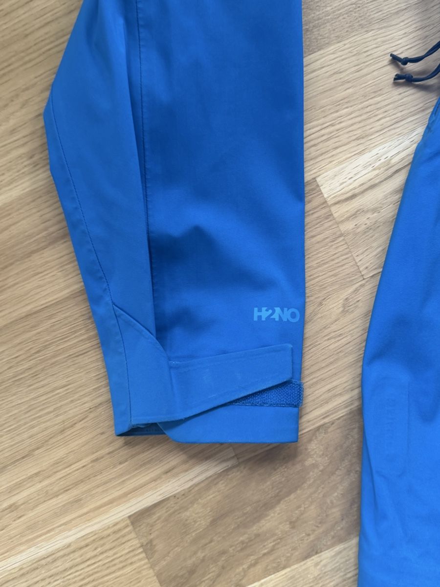 Patagonia Giacche: Patagonia Regenjacke Grösse S – Usato da Zürich venduto da LPRey 7