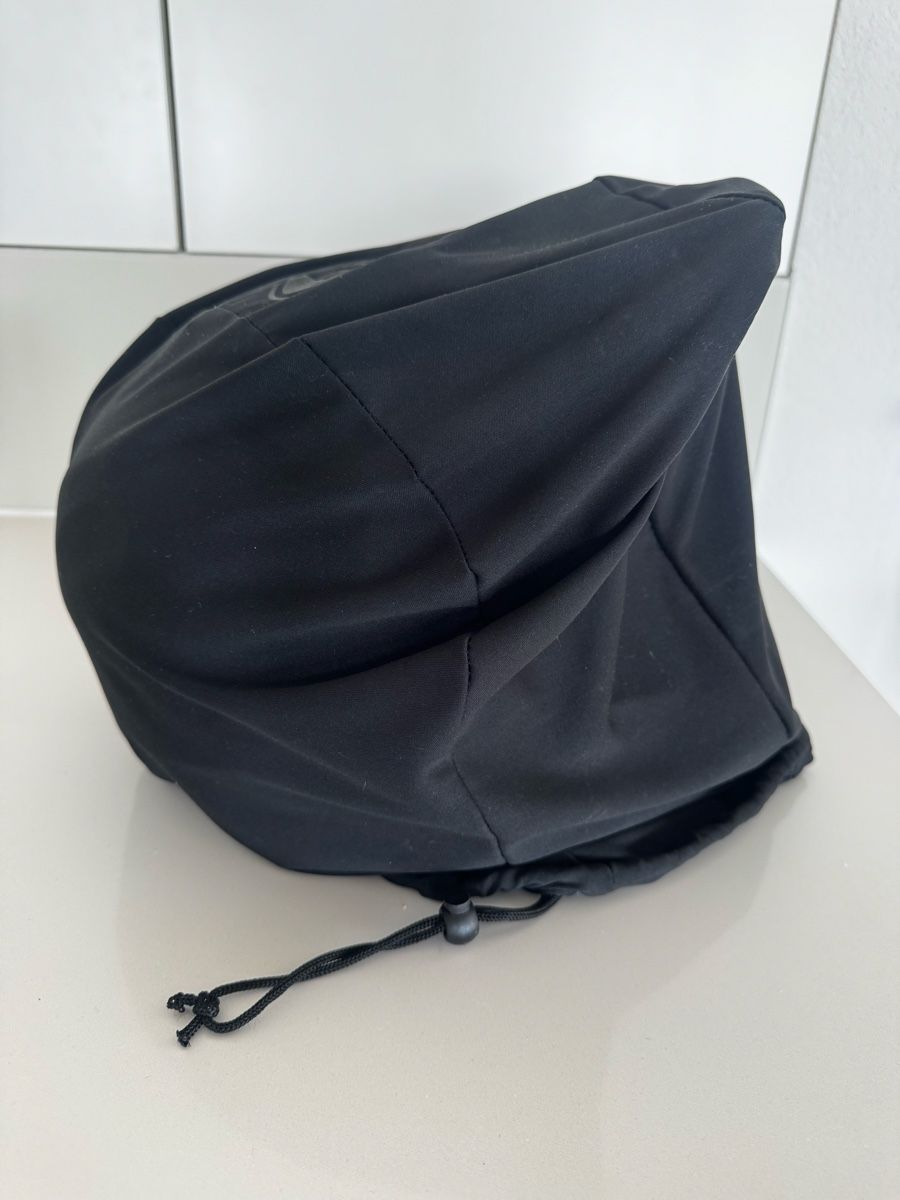 Bell Caschi: Bell Fasthouse Full Face MTB Large – Nuovo (secondo la descrizione) da Zug venduto da Serena_7500 5