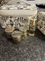 Estée Lauder Kosmetik Set, Neu und Unbenutzt, Top Zustand!