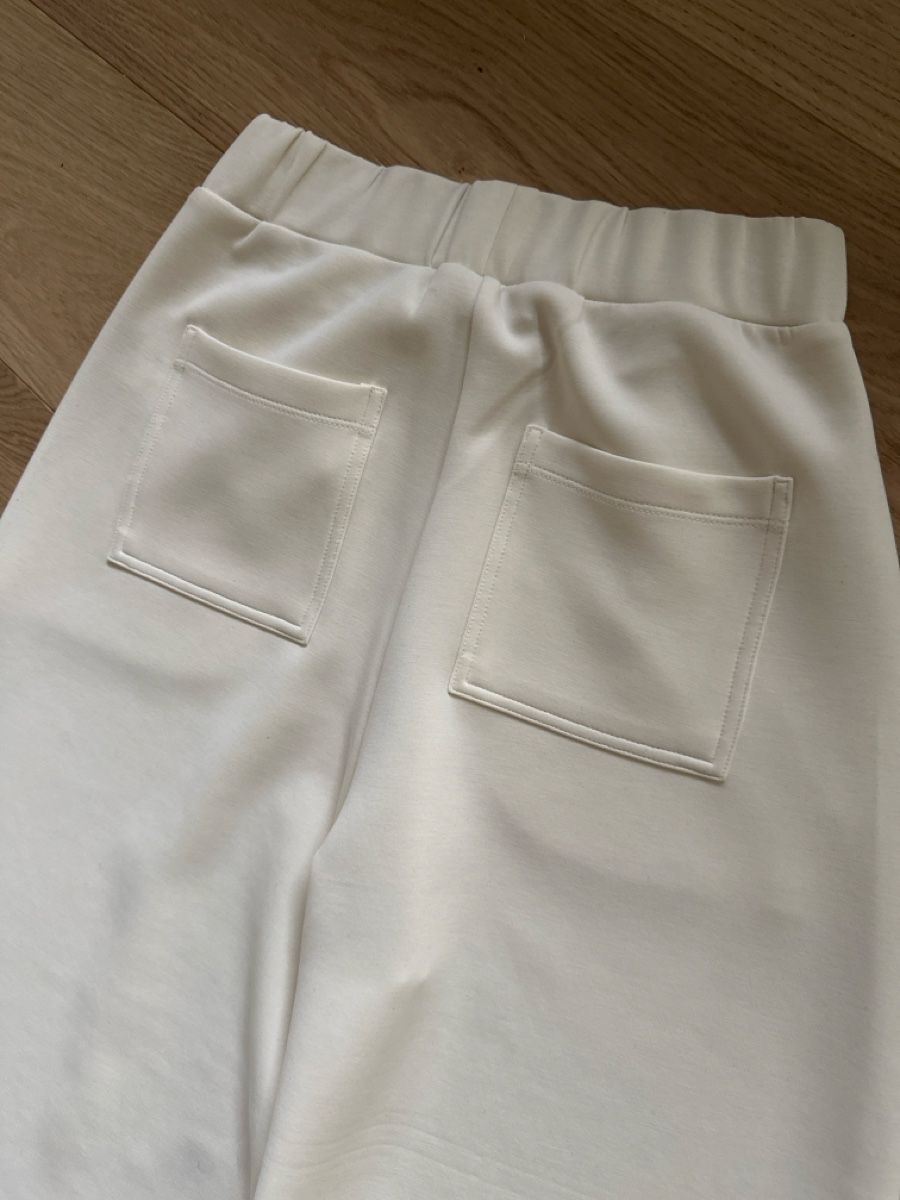 Rich & Royal Hosen: Hose rich&royal NEU – Neu (gemäss Beschreibung) aus Küssnacht am Rigi von annine.l. 4