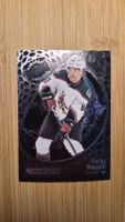 NHL Arizona Coyotes Metal Rookie Matias Maccelli