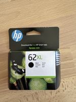 Cartuccia HP 62XL Nero originale sigillata