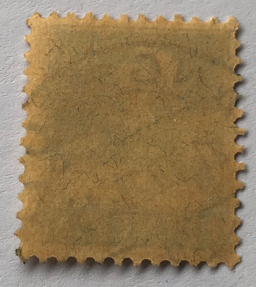 Tutti i francobolli: Nr.153 mit Vollstempel – Usato da Aarau venduto da Billa007 1