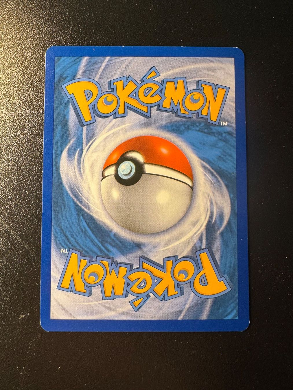 Pokémon Sammelbilder & Trading cards: Pokemon Dialga EX PLB99 – Gebraucht aus Corticiasca von gio_yp69 1