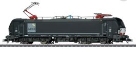 Märklin 36182