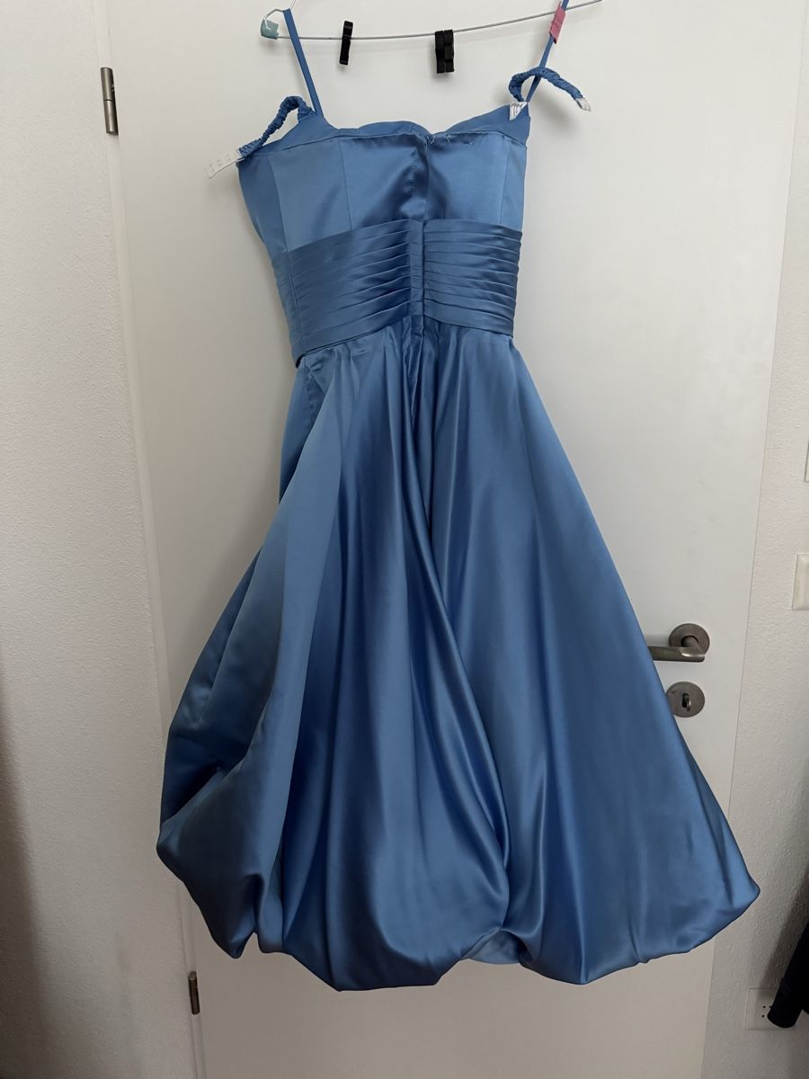 Vestiti & Gonne: Ballkleid Grösse S – Usato da Seon venduto da Waeggi 1