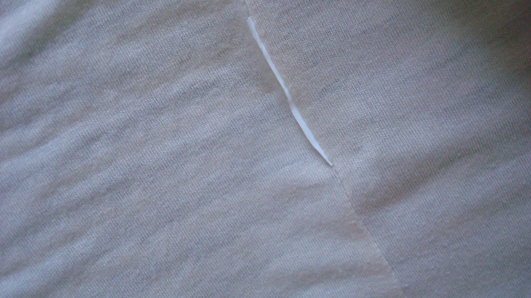 Max Mara Giacche: Jäckchen MaxMara Weekend schwarz-weiss Strick Gr. 34 – Usato da Münchenstein venduto da Pesci6 5