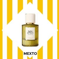 CHLOÉ Atelier des Fleurs Sous les Pins EdP 50ml