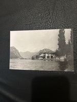 Brusino Arsizio 1956
