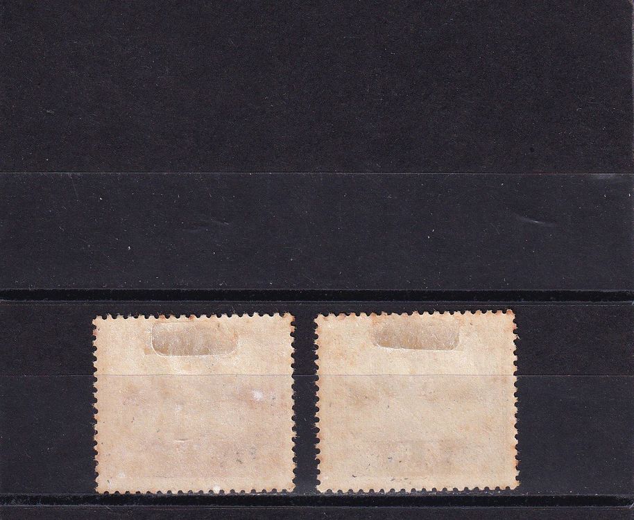 216741_6