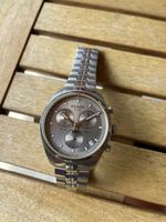 Armbanduhr Tissot PR100