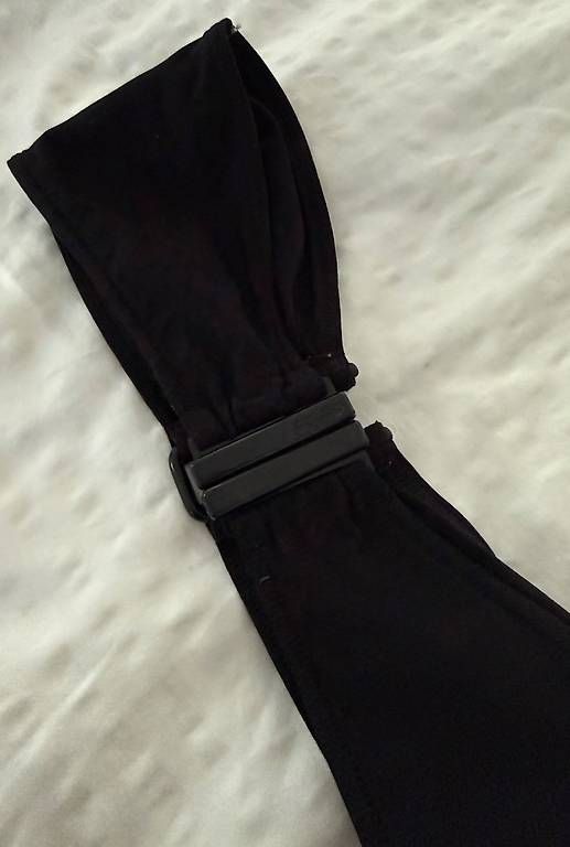 Tops: ERES Bandeau Oberteil – D'occasion à Luzern par GiLu007 1