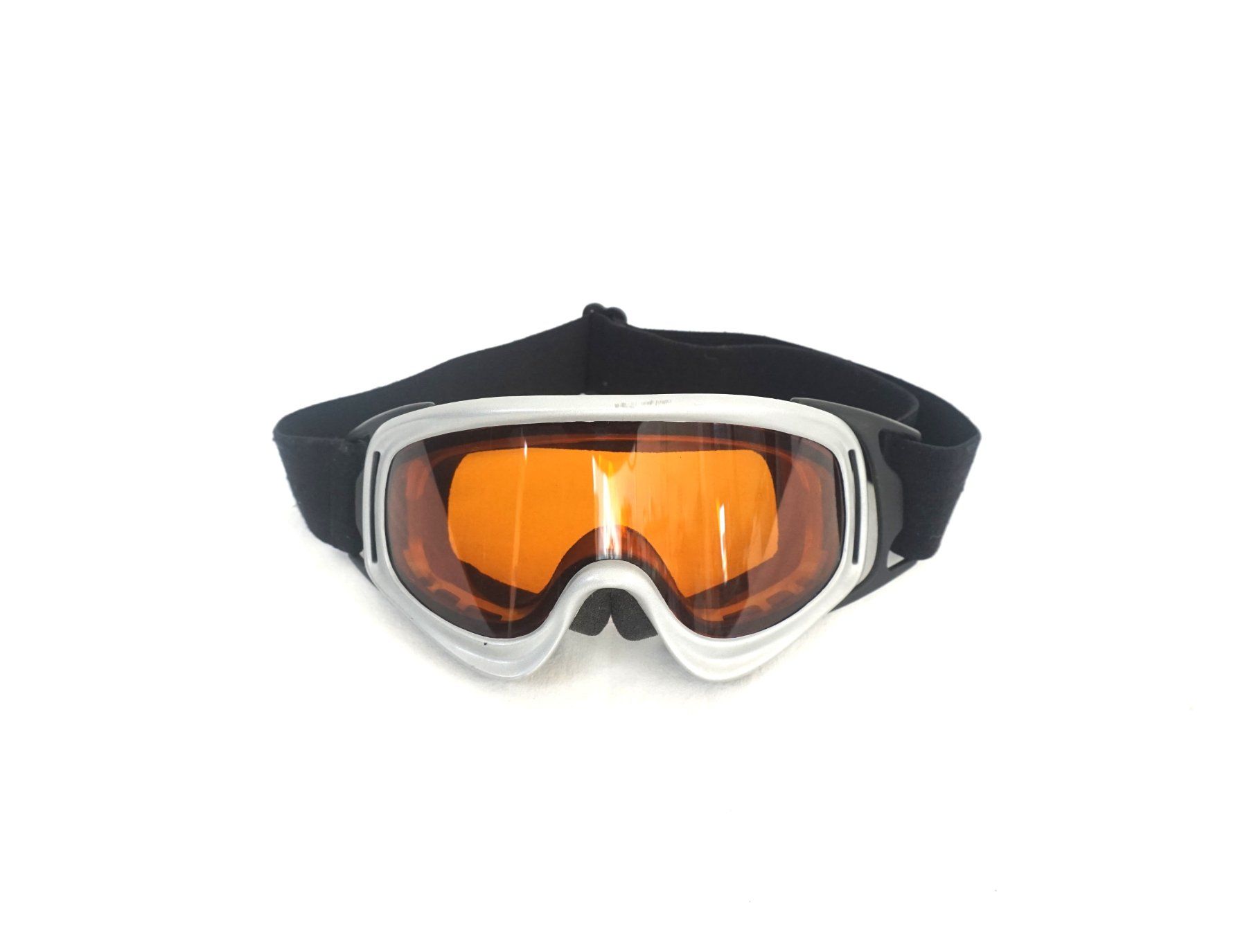 Occhiali & Lenti: Skibrille - 21 cm x 8 cm – Usato da Pratteln venduto da Restwert_Pratteln 4