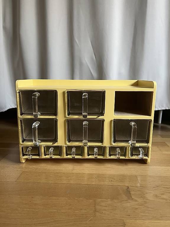 Büffets: Porta spezie tedesco – Gebraucht aus Zürich von laLia86