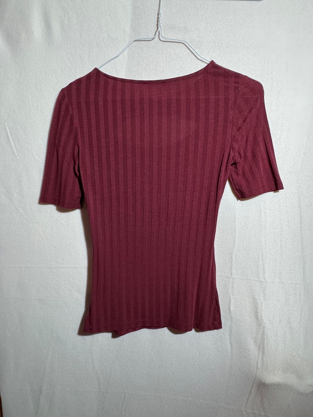 Top: Oberteil von Amisu Gr. XS – Usato da Grosswangen venduto da SALE_SALE_SALE 5