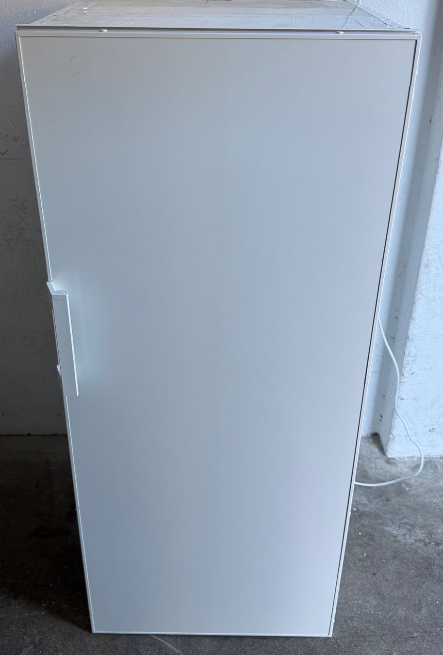 Electrolux Frigoriferi: Electrolux A+++  H127 Eibaukühlschrank – Usato da Kloten venduto da top2000 1