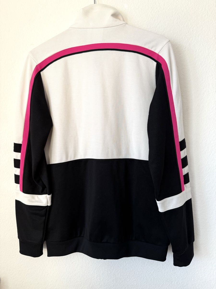 Adidas Giacche: Jacke Adidas, Gr. 36/38 – Usato da Zürich venduto da bazinga3000 2