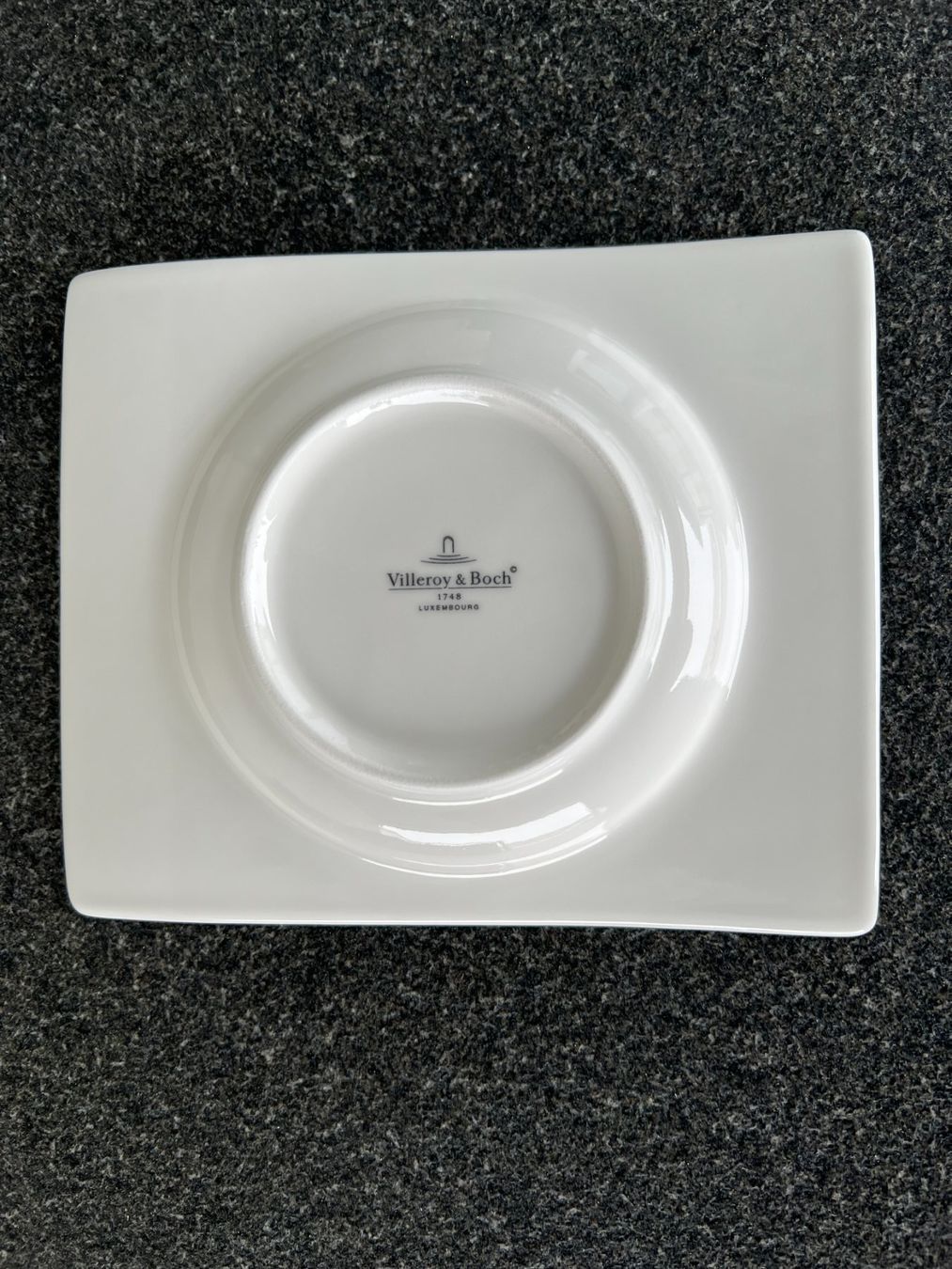 Villeroy & Boch Tazze: NewWave Kaffeetassen Villeroy & Boch – Usato da Oberentfelden venduto da Bianka1 5