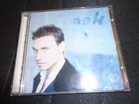Nek - Lei, gli amici e tutto il resto CD
