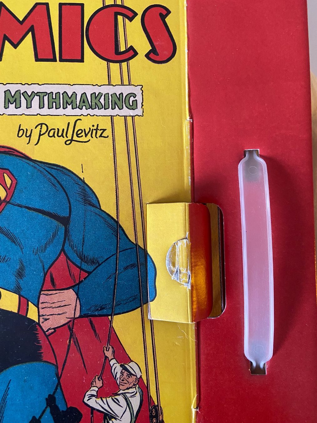 Fumetti: Comics anniversaire 75 ans – Nuovo e nell'imballaggio originale da Morgins venduto da lio_fgf5 1
