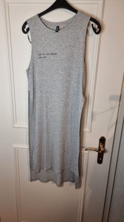 🌺H&M Tunika /Bluse Größe 38-M🌺