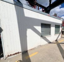 Baucontainer gratis abzuholen