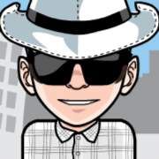 Profile image of Olischm