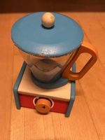 Kinder Spielzeug Shaker