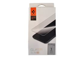 SPIGEN Glas.tR Slim HD iPhone 15 Plus / iPhone 16 Plus