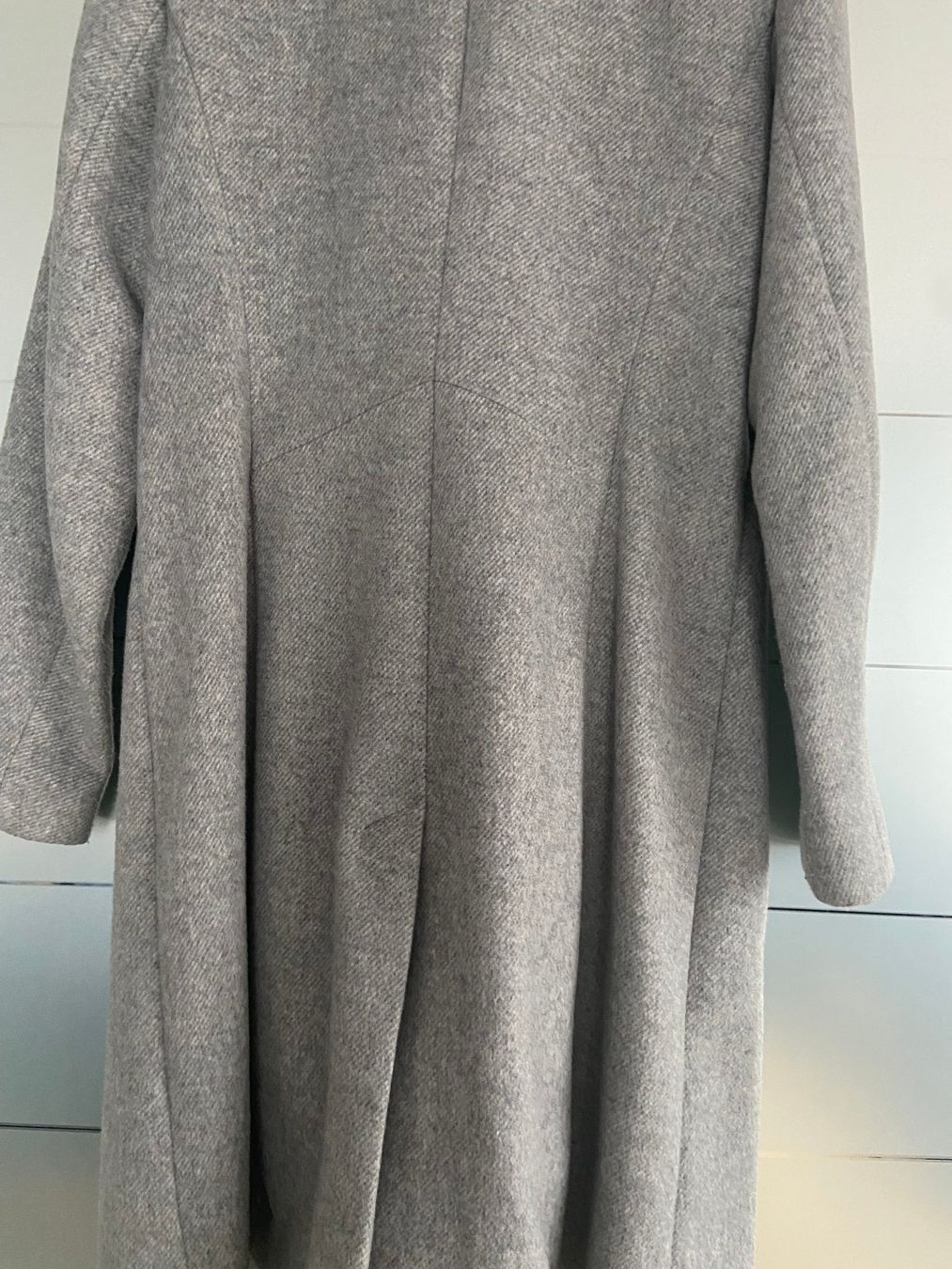 Esprit Mäntel: Damen Mantel – Gebraucht aus Unterkulm von esco 5