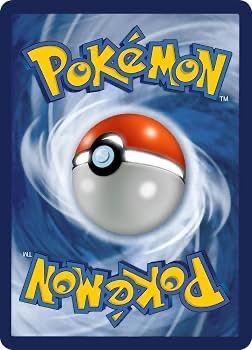 Pokémon Carte collezionabili: Mystery Pokemon Karte – Nuovo (secondo la descrizione) da Volketswil venduto da kev_8cfn