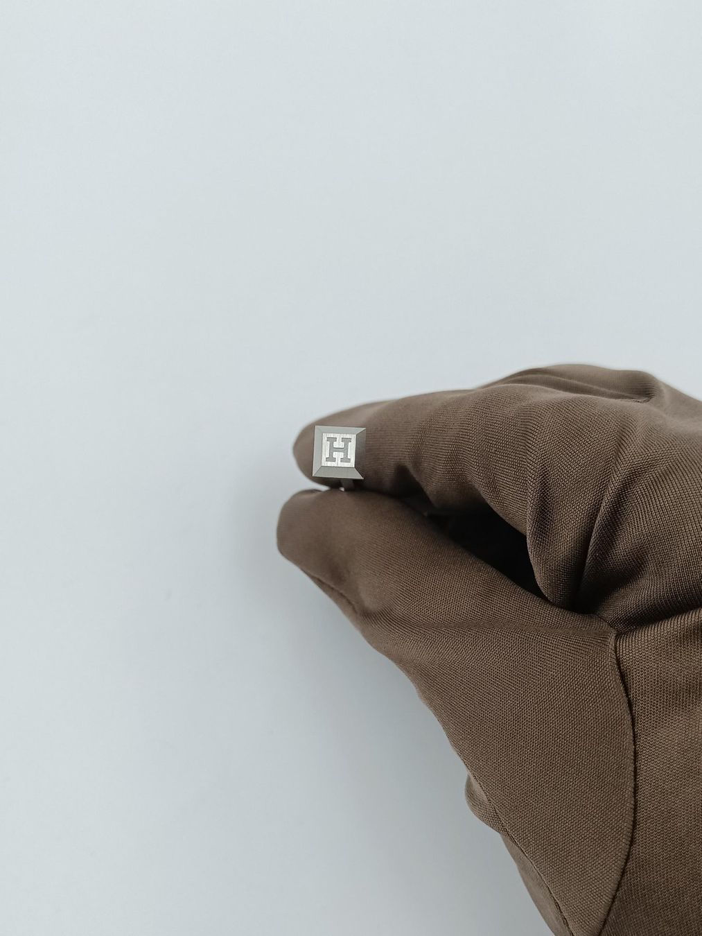 Hermès Orologi: HERMÈS KORREKTURSTIFT – Nuovo (secondo la descrizione) da Luzern venduto da EdiGem