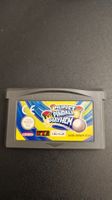 Muppet Pinball Mayhem - Game Boy Advance