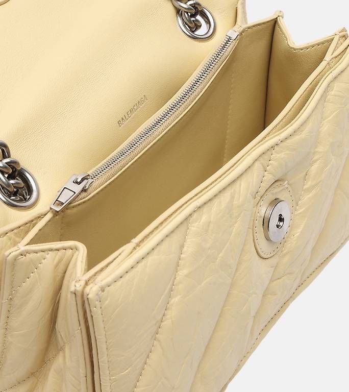 Borse da donna: Borsa donna usata solo una volta  – Usato da St. Gallen venduto da gio_s67h 2
