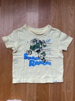 Baby T-Shirt GAP Gr. 74/80