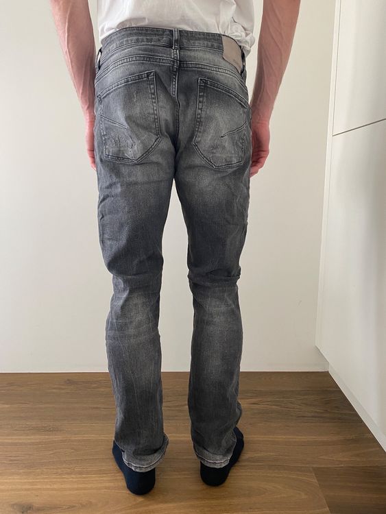 Yourturn jeans clearance