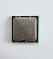 Intel Core2 Quad 2.50GHz /6M/1333/05A
