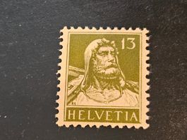 139 ** (8.--) für nur 1.--