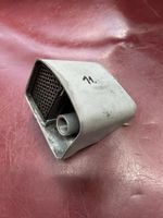 Mofa Sachs 502 Luftfilter