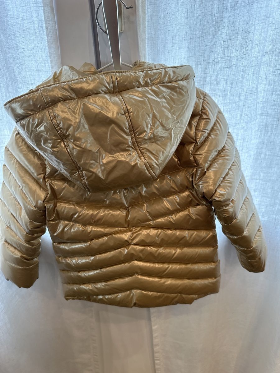 Giacche & Cappotti: Tartine et Chocolat Jacket 4 years – Usato da Cologny venduto da pichi26 2