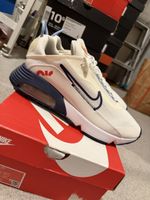Nike Air Max 2090 Gr. 44.5 NEU
