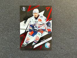 /30 Denis Malgin ZSC Sportzoo playoffs 26