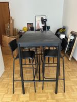 Table IKEA TOMMARYD