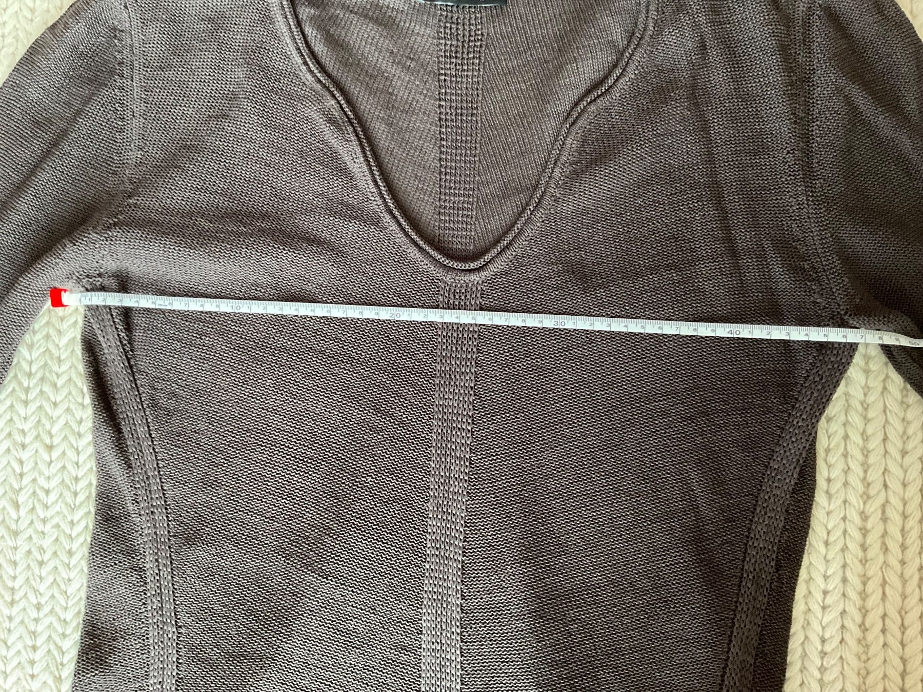 Ischiko Pullover & Sweatshirts: ISCHIKO    Pullover 44 eher 42 – Gebraucht aus Weiningen ZH von moon-55 4
