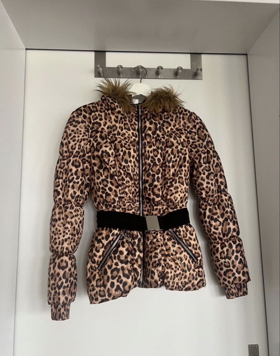 Giacche: JACKE GRÖSSE S – Usato da Dübendorf venduto da ali_g7p8