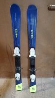 Ski alpin enfant 106cm