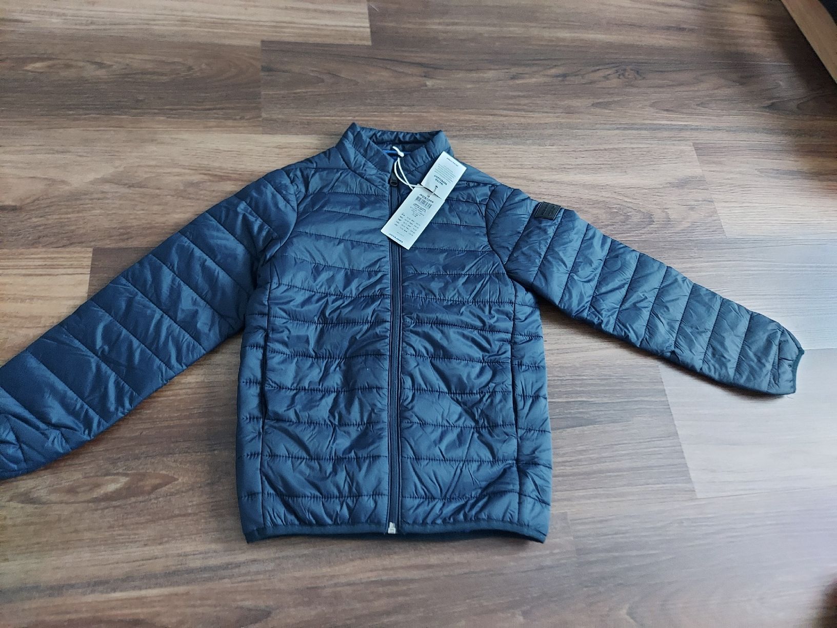 Lotti & Set di vestiti: Kleiderpaket Grösse 128 NEU – Nuovo (secondo la descrizione) da Altishofen venduto da tammy05 1