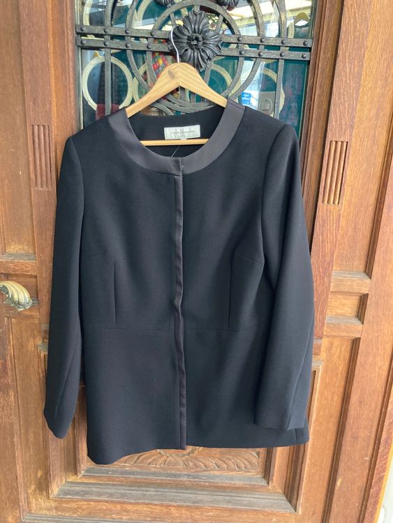 Nesa™ | Eleganter Blazer